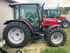 Traktor Massey Ferguson 4708 M Bild 1