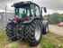 Traktor Massey Ferguson 4708 M Bild 2