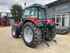 Traktor Massey Ferguson 5S.145 Bild 4