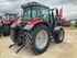 Traktor Massey Ferguson 5S.145 Bild 9