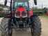 Traktor Massey Ferguson 5S.135 Bild 15