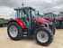 Traktor Massey Ferguson 5S.135 Bild 3