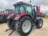 Traktor Massey Ferguson 5S.135 Bild 4