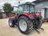 Traktor Massey Ferguson 5S.135 Bild 5