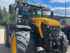 Tractor JCB Fastrac 4220 Image 3