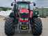 Traktor Massey Ferguson 7620 Dyna VT Bild 1