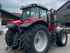 Traktor Massey Ferguson 7620 Dyna VT Bild 5