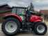 Traktor Massey Ferguson 7620 Dyna VT Bild 6