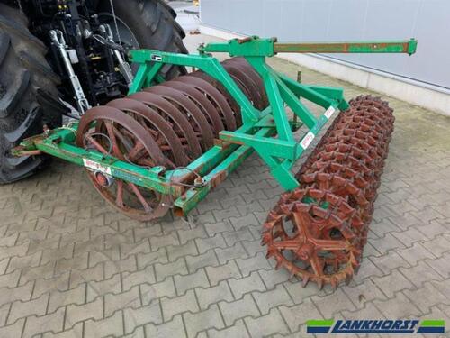 Kotte Wp 12-900 / 65° Anul fabricaţiei 2013 Emsbüren