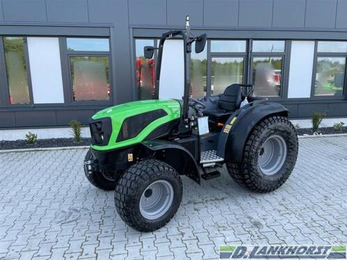 Deutz-Fahr 3060 (A) Emsbüren
