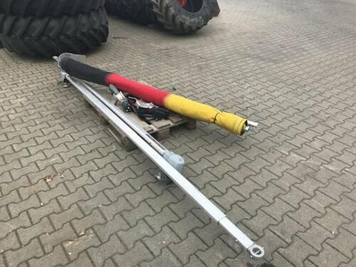 Pool Ed 850 Xl Alu Emsbüren