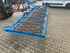 EURO-Jabelmann 6m/4R/BH immagine 1