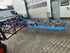 EURO-Jabelmann 6m/4R/BH immagine 2