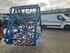 EURO-Jabelmann 6m/4R/BH immagine 4
