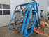 EURO-Jabelmann 6m/4R/BH immagine 5
