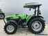 Deutz-Fahr 4070 E Изображение 5