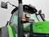 Deutz-Fahr Agrotron M 640 Profiline Εικόνα 8
