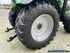 Deutz-Fahr Agrotron M 640 Profiline Εικόνα 1