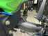 Deutz-Fahr Agrotron M 640 Profiline Εικόνα 7