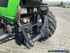 Deutz-Fahr Agrotron M 640 Profiline Εικόνα 6
