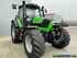 Deutz-Fahr Agrotron M 640 Profiline Εικόνα 9