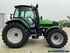 Deutz-Fahr Agrotron M 640 Profiline Εικόνα 16