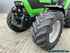 Deutz-Fahr Agrotron M 640 Profiline Εικόνα 15