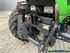 Deutz-Fahr Agrotron M 640 Profiline Εικόνα 14