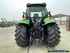 Deutz-Fahr Agrotron M 640 Profiline Εικόνα 13