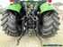 Deutz-Fahr Agrotron M 640 Profiline Εικόνα 11