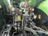 Deutz-Fahr Agrotron M 640 Profiline Εικόνα 10