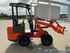 Kaweco KW 20 Farmer Beeld 3