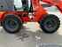 Kaweco KW 20 Farmer Beeld 8