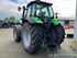 Tractor Deutz-Fahr Agrotron M 620 Image 4