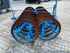 Lemken Variopack 110 WOP 90 Foto 1