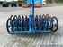 Lemken Variopack 110 WOP 90 Foto 2