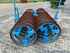 Lemken Variopack 110 WOP 90 Foto 3