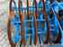 Lemken Variopack 110 WOP 90 Foto 6