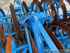 Lemken Variopack 110 WOP 90 Foto 8