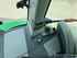 Deutz-Fahr 6175 RC-shift Зображення 5