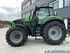 Tractor Deutz-Fahr 9340 TTV Green-Warri Image 5