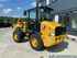 Caterpillar 906 Εικόνα 11