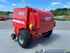 Baler Maschio Entry 120 Image 1