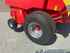 Baler Maschio Entry 120 Image 3