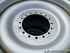 Pneu Mitas 2x 620/70R30 80% Image 3