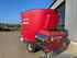 Mayer Siloking MK 9 Bild 1