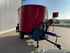 Mayer Siloking MK 9 Bild 2