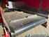 Mayer Siloking MK 9 Bild 5