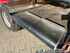 Mayer Siloking MK 9 Bild 6