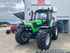 Traktor Deutz-Fahr Agrotron M 620 Bild 9